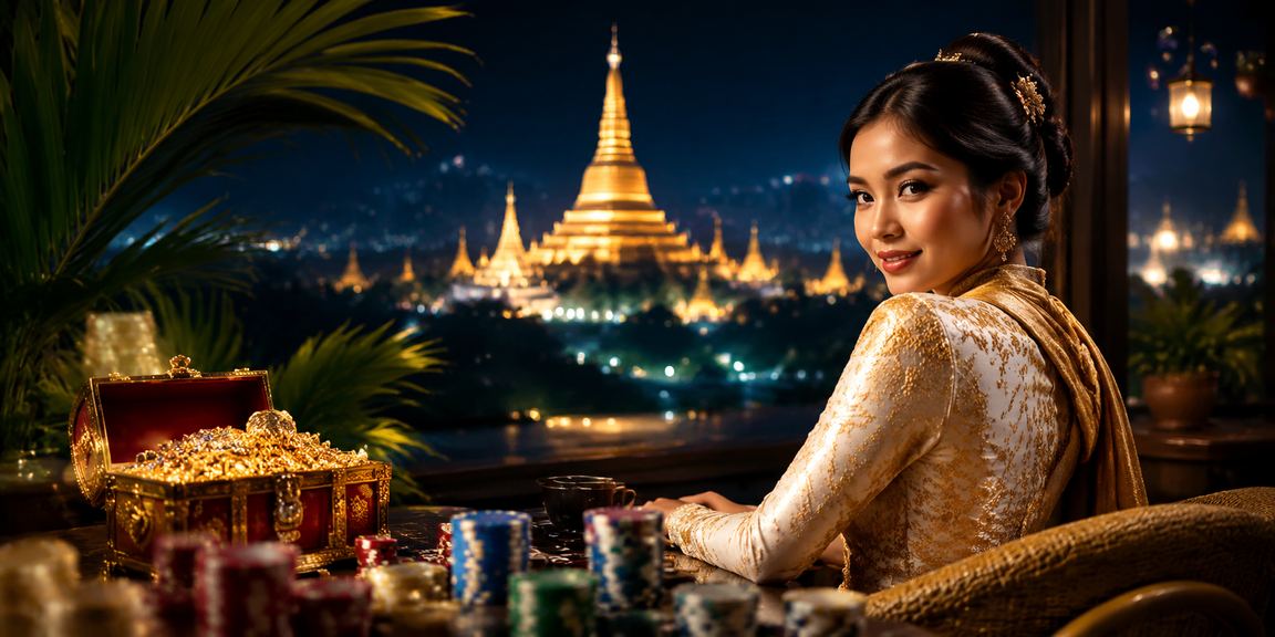 burma780