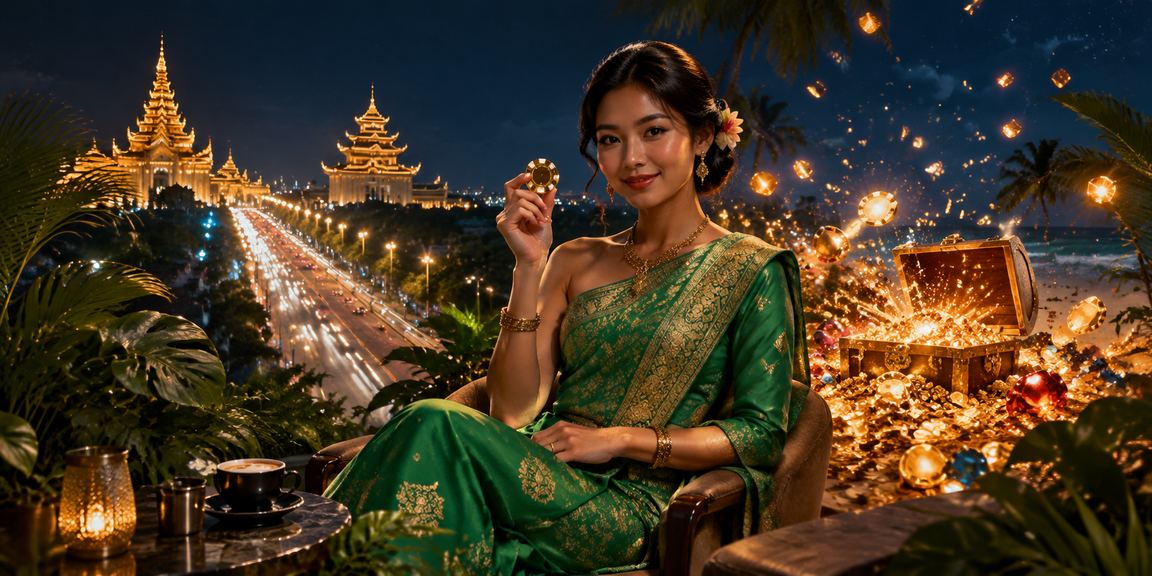 burma780