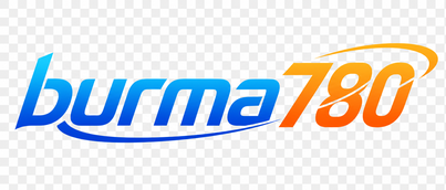 Burma780